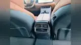 BYD Han - Miniatura 20