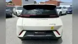 BYD Dolphin Mini - Miniatura 5