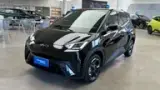 BYD Dolphin Mini - Miniatura 1