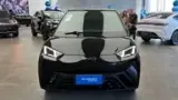 BYD Dolphin Mini - Miniatura 3