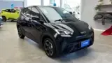BYD Dolphin Mini - Miniatura 5