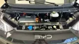 BYD Dolphin Mini - Miniatura 6