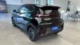 BYD Dolphin Mini - Miniatura 7