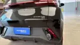 BYD Dolphin Mini - Miniatura 9