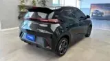 BYD Dolphin Mini - Miniatura 10