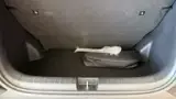 BYD Dolphin Mini - Miniatura 11