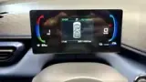BYD Dolphin Mini - Miniatura 12