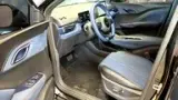 BYD Dolphin Mini - Miniatura 13
