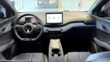 BYD Dolphin Mini - Miniatura 14