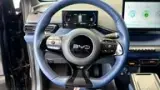 BYD Dolphin Mini - Miniatura 15
