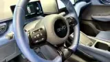 BYD Dolphin Mini - Miniatura 16