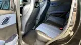 BYD Dolphin Mini - Miniatura 17