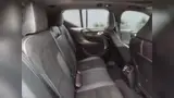 Volvo XC40 Recharge - Miniatura 13