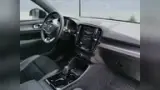Volvo XC40 Recharge - Miniatura 14