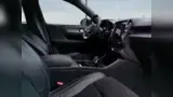 Volvo XC40 Recharge - Miniatura 15