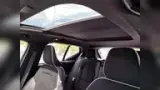 Volvo XC40 Recharge - Miniatura 17