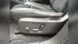 Volvo XC40 Recharge - Miniatura 18