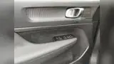 Volvo XC40 Recharge - Miniatura 19