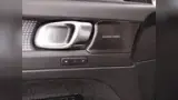 Volvo XC40 Recharge - Miniatura 20