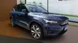 Volvo XC40 Recharge - Miniatura 2