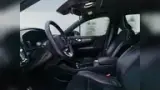 Volvo XC40 Recharge - Miniatura 10
