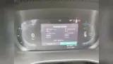Volvo XC40 Recharge - Miniatura 11