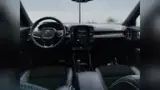 Volvo XC40 Recharge - Miniatura 12