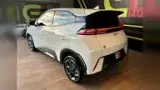 BYD Dolphin - Miniatura 2