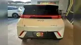 BYD Dolphin - Miniatura 3