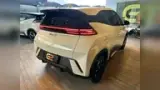 BYD Dolphin - Miniatura 4