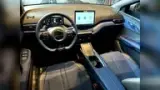 BYD Dolphin - Miniatura 7