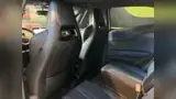 BYD Dolphin - Miniatura 9