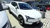Volvo EX30 - Miniatura 2