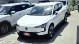 Volvo EX30 - Miniatura 4