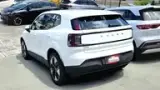 Volvo EX30 - Miniatura 6