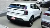Volvo EX30 - Miniatura 8