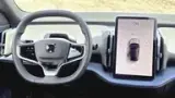 Volvo EX30 - Miniatura 10