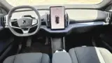 Volvo EX30 - Miniatura 11