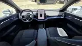 Volvo EX30 - Miniatura 12
