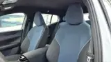 Volvo EX30 - Miniatura 14
