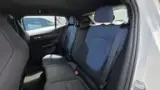 Volvo EX30 - Miniatura 17