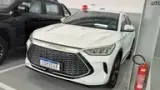 BYD Song Plus - Miniatura 1