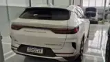 BYD Song Plus - Miniatura 3