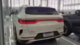 BYD Song Plus - Miniatura 4