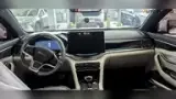 BYD Song Plus - Miniatura 5
