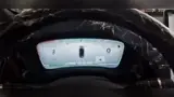 BYD Song Plus - Miniatura 6