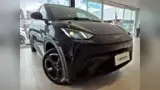 BYD Dolphin Mini - Miniatura 3