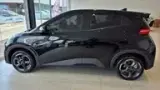 BYD Dolphin Mini - Miniatura 4