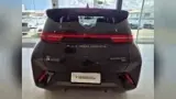 BYD Dolphin Mini - Miniatura 6