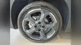 BYD Dolphin Mini - Miniatura 9